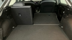 Audi A1 30 TFSI Sport 5dr S Tronic Petrol Hatchback